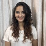 Aaindri Thakuri